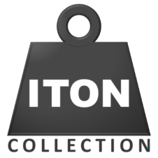 Iton Collection
